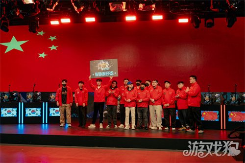《街头篮球》UNKNOWN创造历史 韩国本土首夺IMA国际大师赛总冠军(图2) 《街头篮球》UNKNOWN创造历史 韩国本土首夺IMA国际大师赛总冠军(图2)