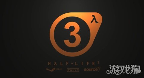 曝《半条命3》开发进入后期阶段!包含动态重力玩法(图1) 曝《半条命3》开发进入后期阶段!包含动态重力玩法(图1)