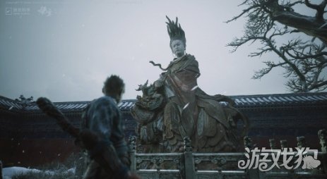 国产单机的骄傲！《黑神话：悟空》累计销量破3000万份(图3)