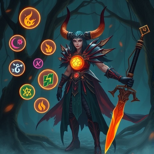《控制:共鸣》将在前作基础上增加更多ARPG元素(图2) 《控制:共鸣》将在前作基础上增加更多ARPG元素(图2)