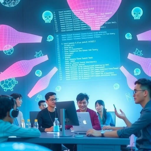 日本传奇游戏制作人年度聚会 山冈晃晒梦幻合影(图2) 日本传奇游戏制作人年度聚会 山冈晃晒梦幻合影(图2)