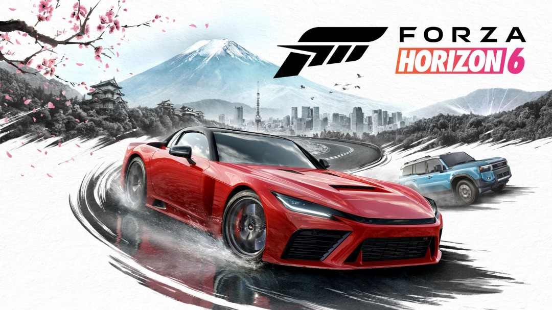 Xbox暗示未来第一方游戏首发都会登陆PS5(图1) Xbox暗示未来第一方游戏首发都会登陆PS5