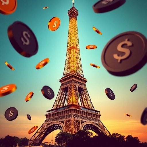 收入超2亿欧元!曝育碧《刺客信条》微交易赚疯了(图2) 收入超2亿欧元!曝育碧《刺客信条》微交易赚疯了(图2)