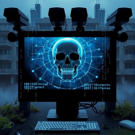 传育碧的《看门狗》系列IP已“彻底死亡”(图3) 传育碧的《看门狗》系列IP已“彻底死亡”(图3)