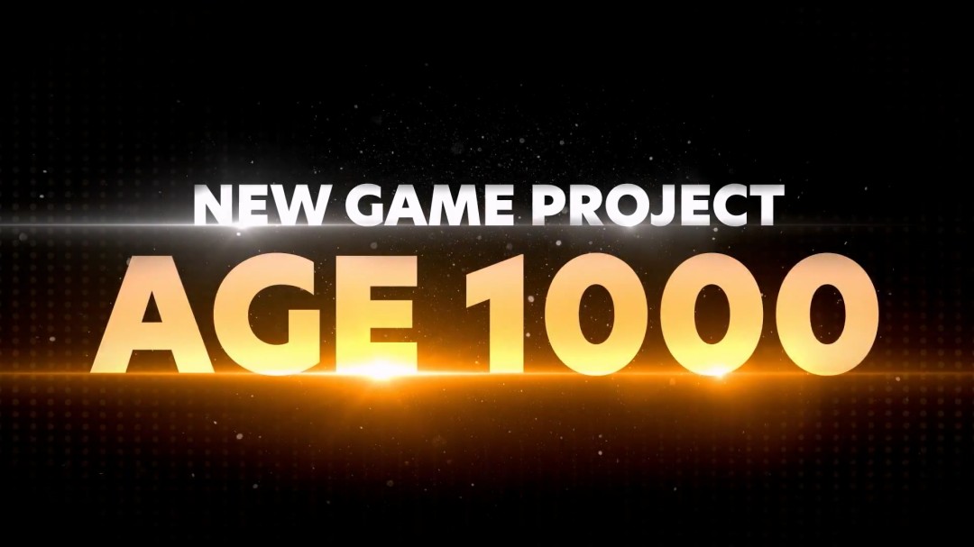 《龙珠》全新游戏AGE 1000公布《龙珠Online 2》?(图18) 《龙珠》全新游戏AGE 1000公布《龙珠Online 2》?