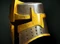 DOTA2客户端更新：7.35c游戏性调整(图6)