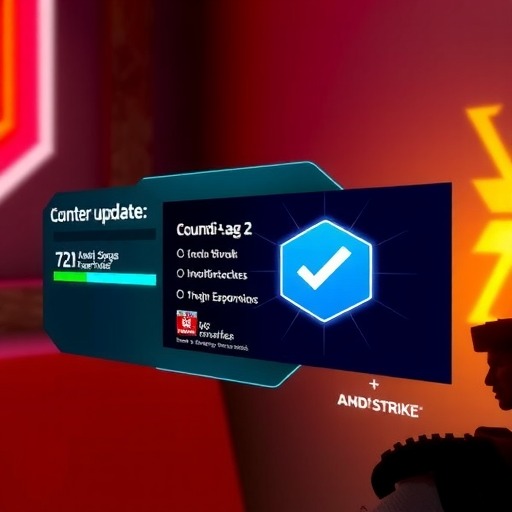 CS 更新:添加对AMD Anti-Lag 2功能支持(图1) CS 更新:添加对AMD Anti-Lag 2功能支持(图1)