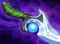 DOTA2客户端更新：7.35c游戏性调整(图14)