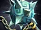 DOTA2客户端更新：7.35c游戏性调整(图17)