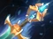 DOTA2客户端更新：7.35c游戏性调整(图21)