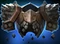 DOTA2客户端更新：7.35c游戏性调整(图48)
