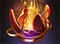 DOTA2客户端更新：7.35c游戏性调整(图50)