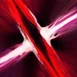 DOTA2客户端更新：7.35c游戏性调整(图72)