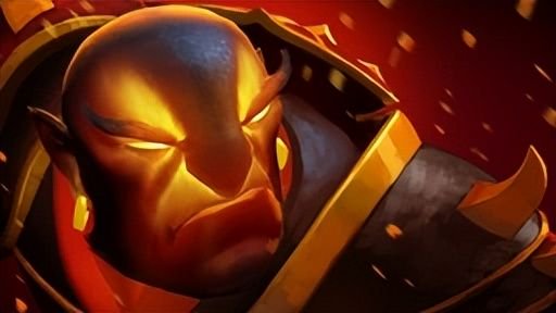 DOTA2客户端更新：7.35c游戏性调整(图73)