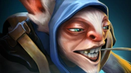 DOTA2客户端更新：7.35c游戏性调整(图74)