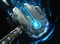 DOTA2客户端更新：7.35b游戏性平衡调整(图8)