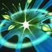 DOTA2客户端更新：7.35c游戏性调整(图52)