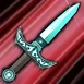 DOTA2客户端更新：7.35c游戏性调整(图60)