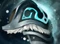 DOTA2客户端更新：7.35b游戏性平衡调整(图11)