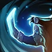 DOTA2客户端更新：7.35c游戏性调整(图87)