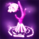 DOTA2客户端更新：7.35c游戏性调整(图58)