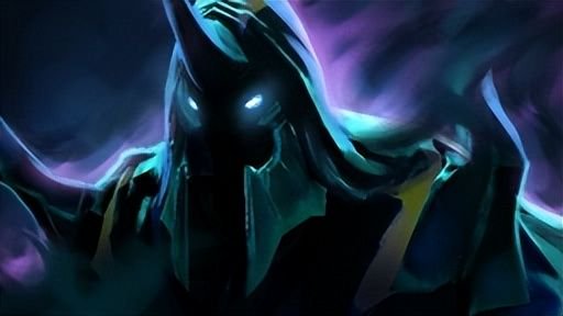 DOTA2客户端更新：7.35b游戏性平衡调整(图21)