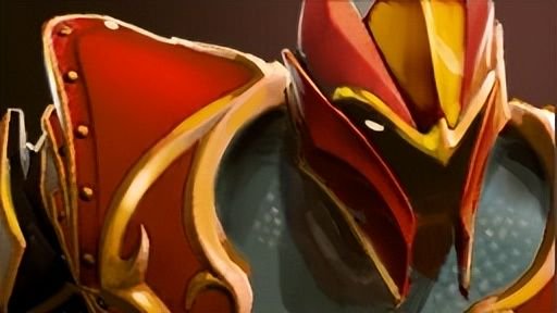 DOTA2客户端更新：7.35c游戏性调整(图88)
