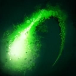 DOTA2客户端更新：7.35b游戏性平衡调整(图32)