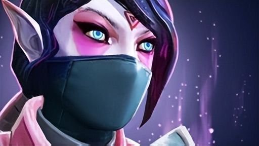 DOTA2客户端更新：7.35b游戏性平衡调整(图34)