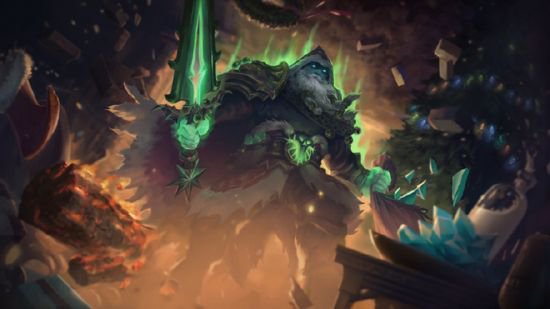 DOTA2客户端更新：修复部分游戏性问题(图1)