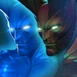 DOTA2客户端更新：7.35b游戏性平衡调整(图53)