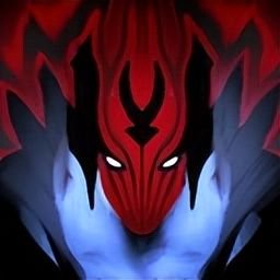 DOTA2客户端更新：7.35b游戏性平衡调整(图36)