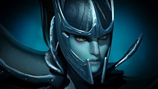 DOTA2客户端更新：7.35b游戏性平衡调整(图45)