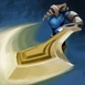 DOTA2客户端更新：7.35b游戏性平衡调整(图62)