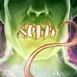 DOTA2客户端更新：7.35b游戏性平衡调整(图64)