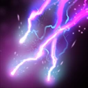 DOTA2客户端更新：7.35b游戏性平衡调整(图58)