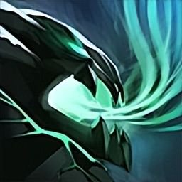 DOTA2客户端更新：7.35b游戏性平衡调整(图68)
