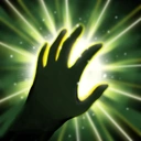 DOTA2客户端更新：7.35b游戏性平衡调整(图60)