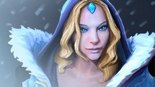 DOTA2客户端更新：7.35b游戏性平衡调整(图70)
