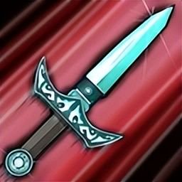 DOTA2客户端更新：7.35b游戏性平衡调整(图46)