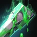 DOTA2客户端更新：7.35b游戏性平衡调整(图73)