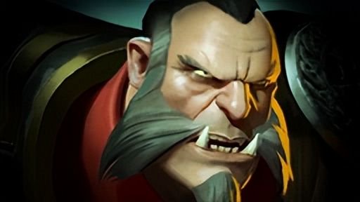 DOTA2客户端更新：7.35b游戏性平衡调整(图74)