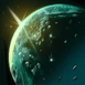 DOTA2客户端更新：7.35b游戏性平衡调整(图82)