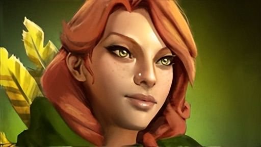 DOTA2客户端更新：7.35b游戏性平衡调整(图90)