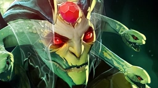DOTA2客户端更新：7.35b游戏性平衡调整(图81)
