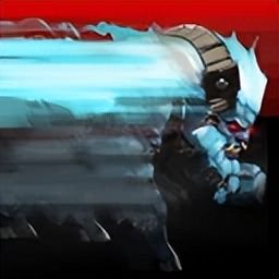 DOTA2客户端更新：7.35b游戏性平衡调整(图86)