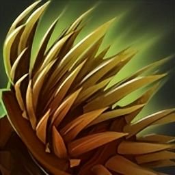 DOTA2客户端更新：7.35b游戏性平衡调整(图89)
