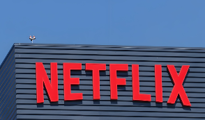 Netflix的CEO谈AI影视应用 应该求品质而非效率(图1) Netflix的CEO谈AI影视应用 应该求品质而非效率