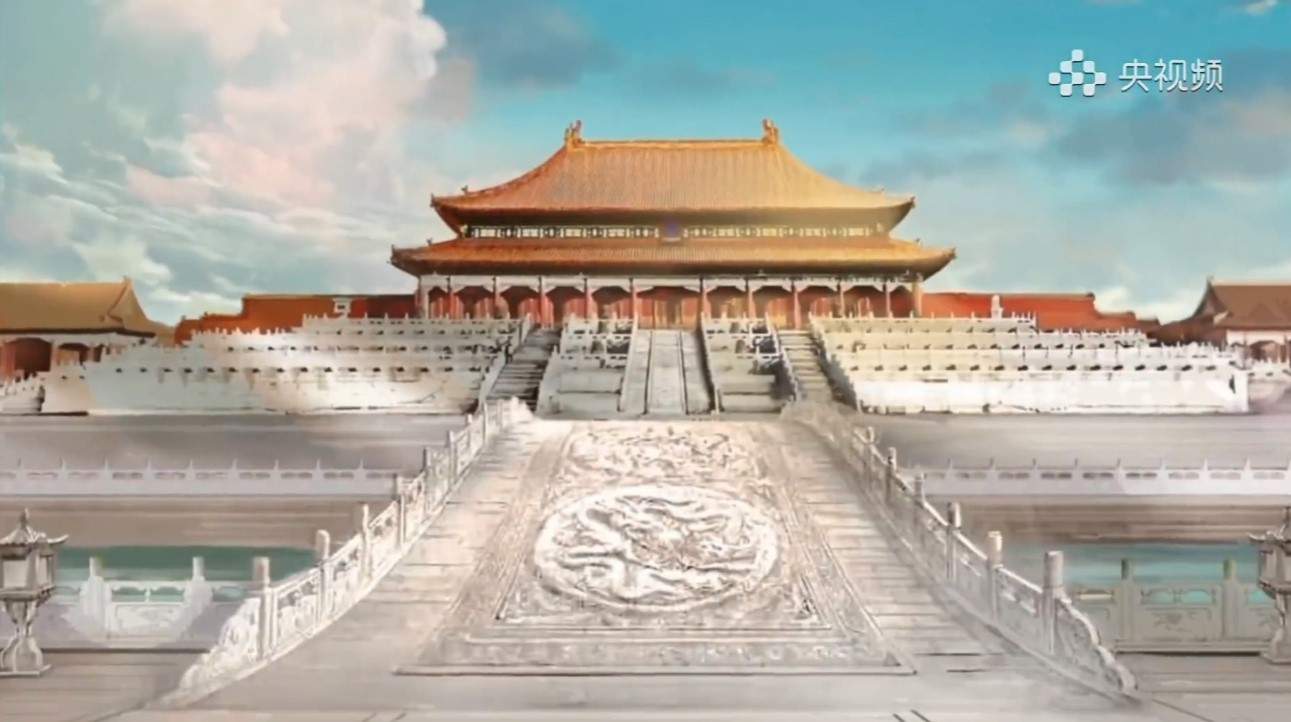 围棋少年续篇《新围棋少年》首曝预告 预计2022年播出(图5) 围棋少年续篇《新围棋少年》首曝预告 预计2022年播出