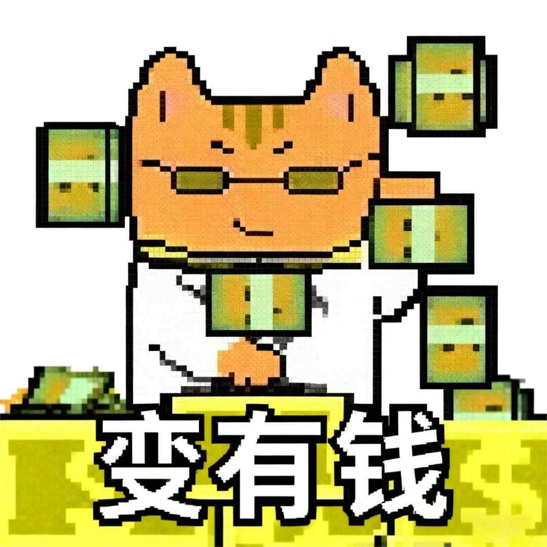 元旦萤火虫参展预告!肉鸽策略新作《风水喵将》好玩上头(图5) 元旦萤火虫参展预告!肉鸽策略新作《风水喵将》好玩上头